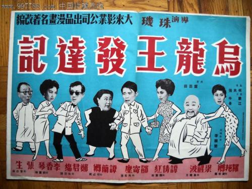 米兰美术学院艺术文凭证书