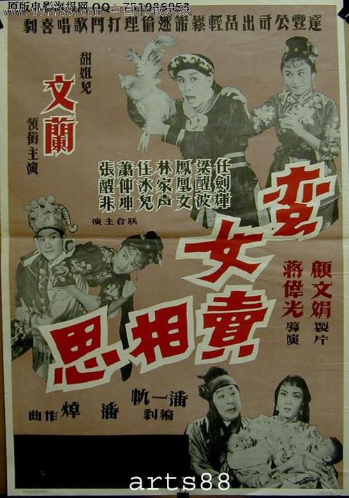 劳西茨应用技术大学Diploma in Economics